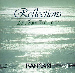 Zeit Zum Trauemen Vol. 2 [CD]