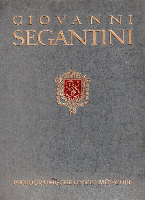 Giovanni Segantini