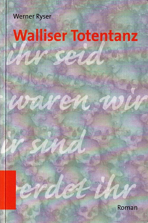 Walliser Totentanz
