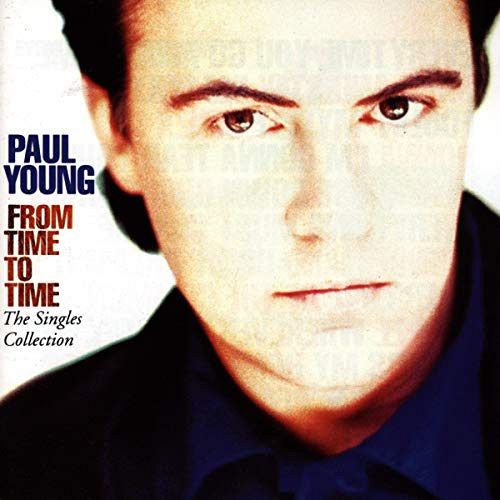From Time to Time [CD]