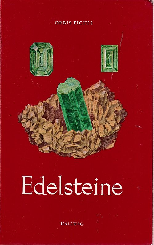 Edelsteine
