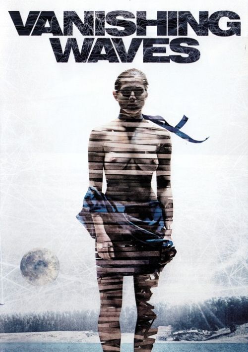 Vanishing Waves [DVD]