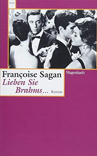 Lieben Sie Brahms...