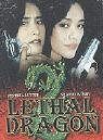 Lethal Dragon [DVD]
