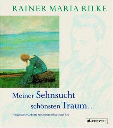 Meiner Sehnsucht schönsten Traum