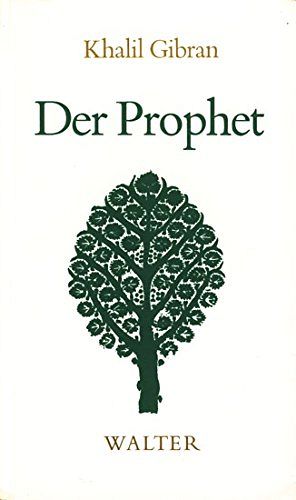 Der Prophet