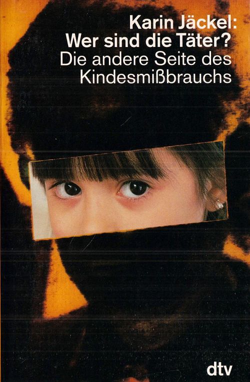 Wer sind die Täter?