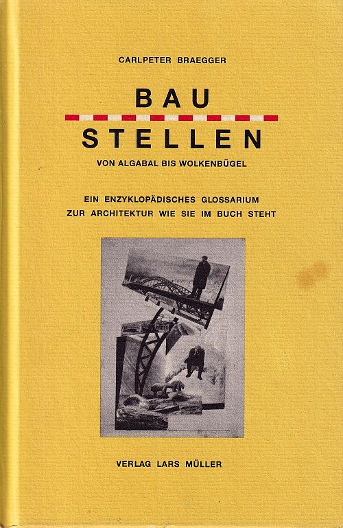 Bau Stellen