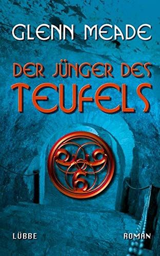 Der Jünger des Teufels