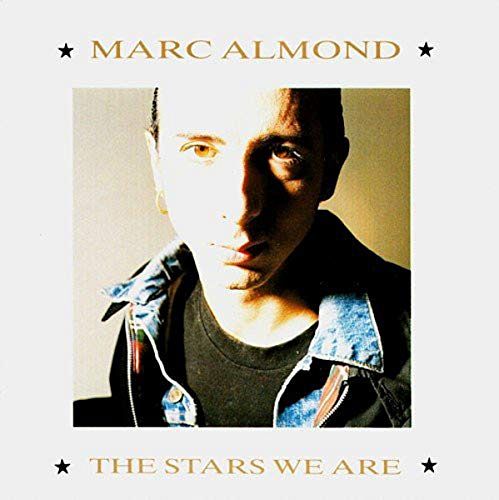 Stars we are [CD]