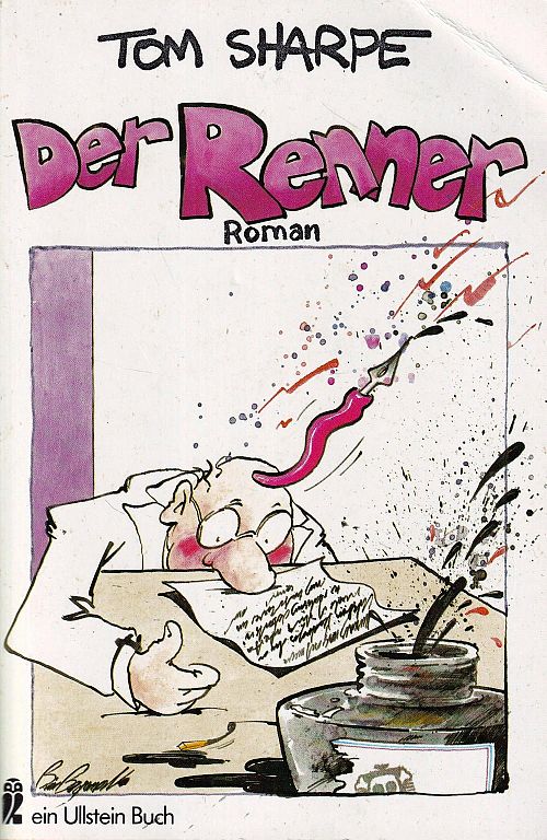 Der Renner
