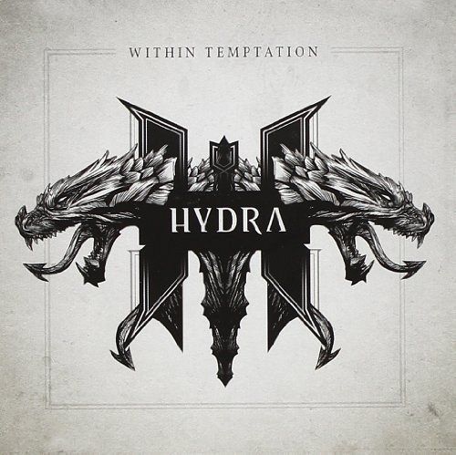Hydra [CD]
