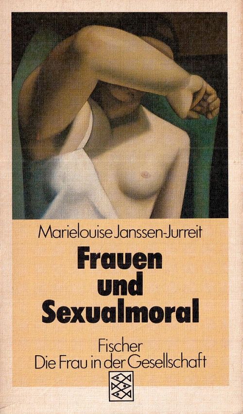 Frauen und Sexualmoral
