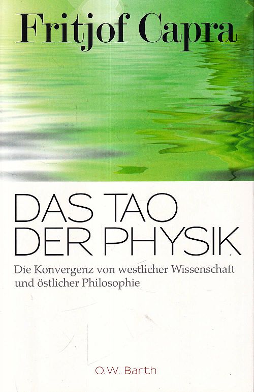 Das Tao der Physik