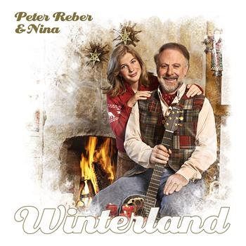 Winterland [CD]