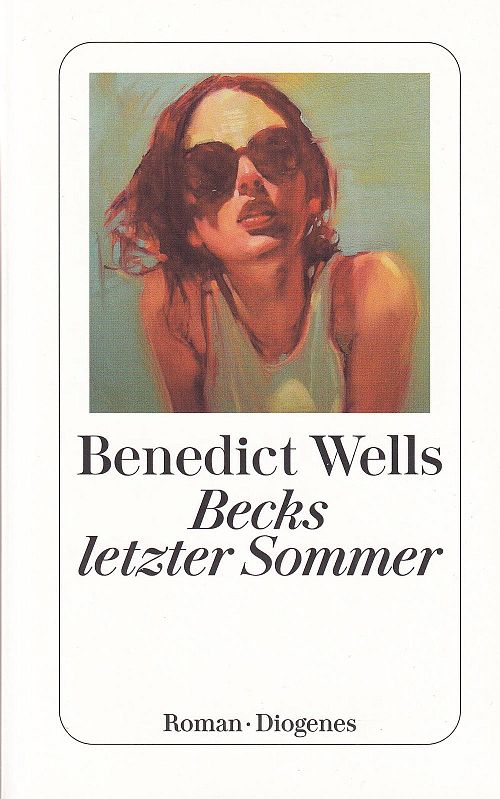 Becks letzter Sommer