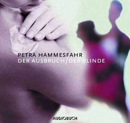 Der Ausbruch / Der Blinde