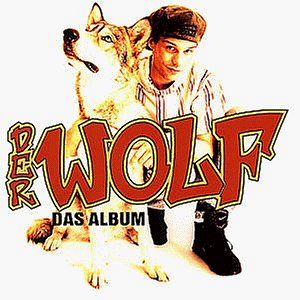 Das Album [CD]