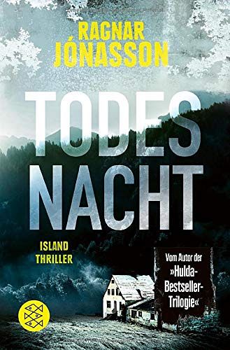 Todesnacht