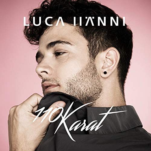 110 Karat [CD]