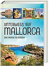 Unterwegs auf Mallorca