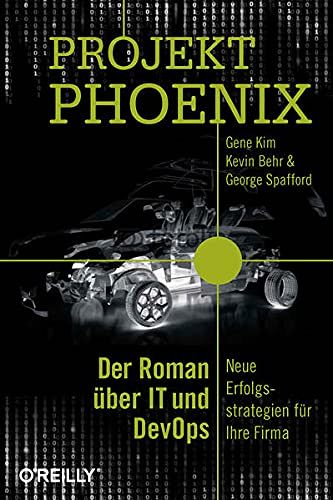Projekt Phoenix