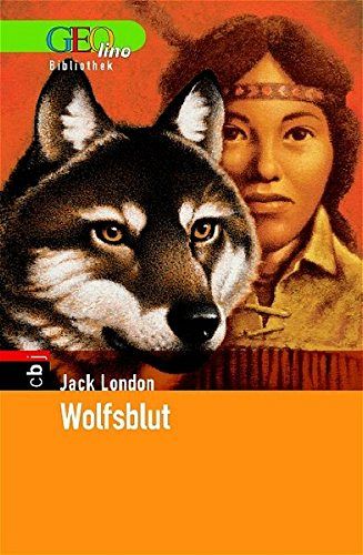 Wolfsblut 