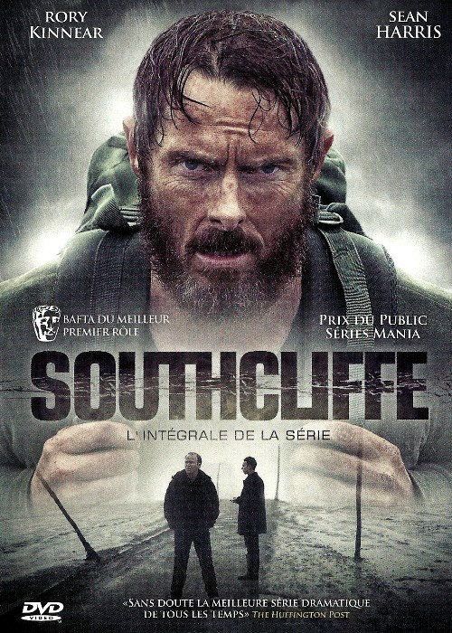 Southcliffe [DVD]