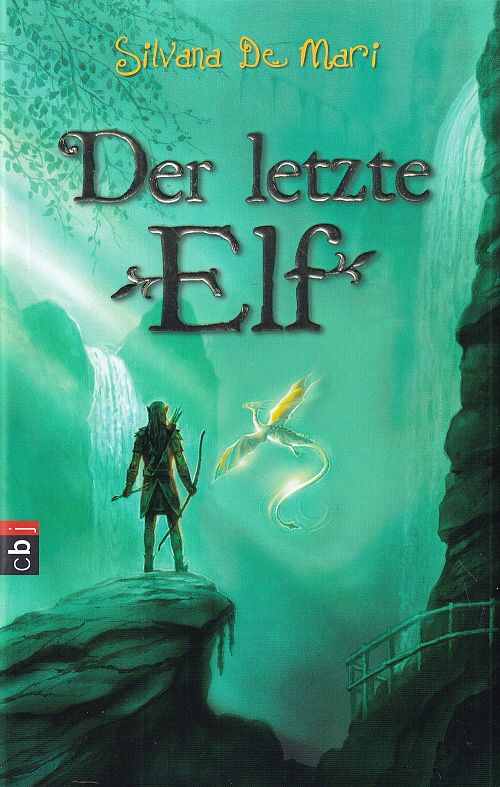 Der letzte Elf