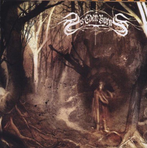 The Great Celestial Delusion [CD]