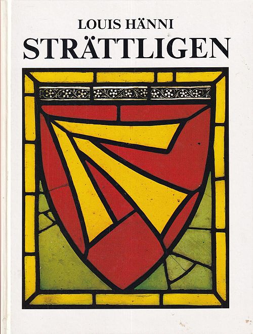 Strättligen