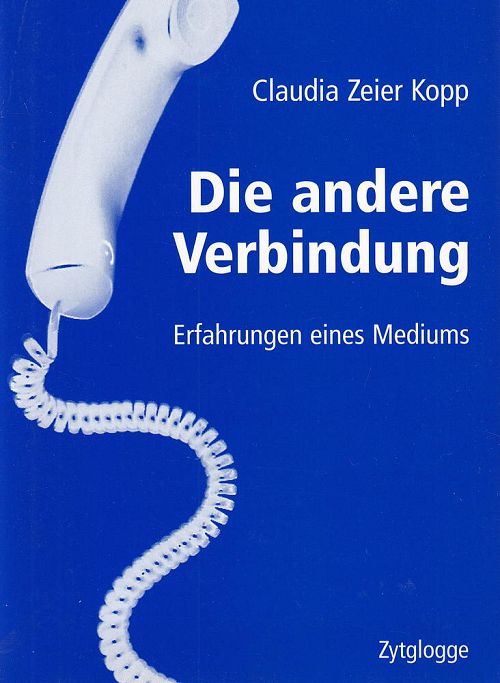 Die andere Verbindung