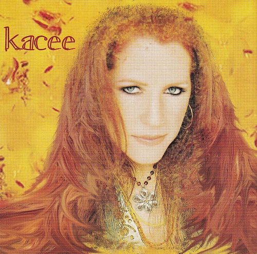 Mama Came to Sing [CD]