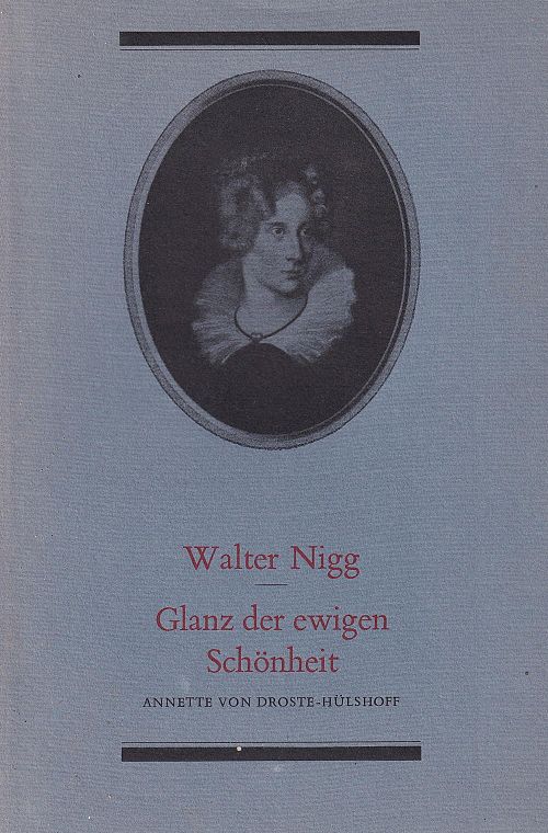 Glanz der ewigen Schönheit