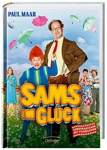 Sams im Glück