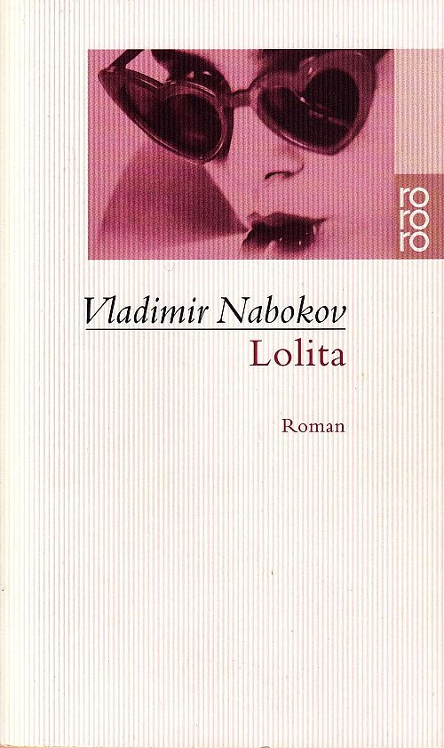 Lolita 