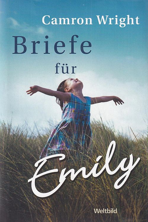 Briefe für Emily