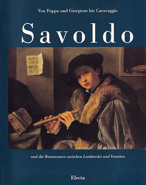 Savoldo 