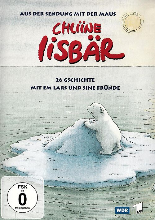 Ihre Filmbestellung über moviesale.ch [DVD]