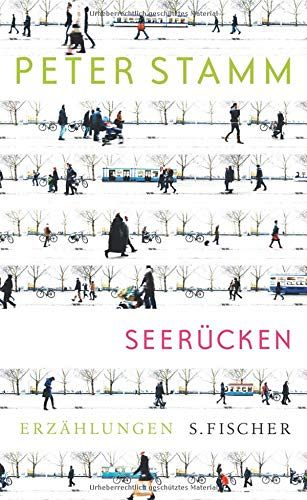 Seerücken