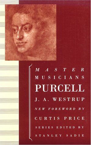 Purcell