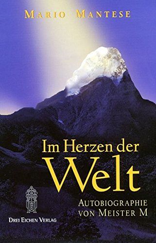 Im Herzen der Welt