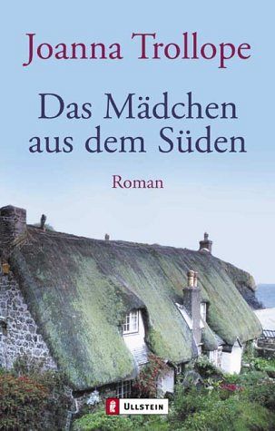 Das Mädchen aus dem Süden