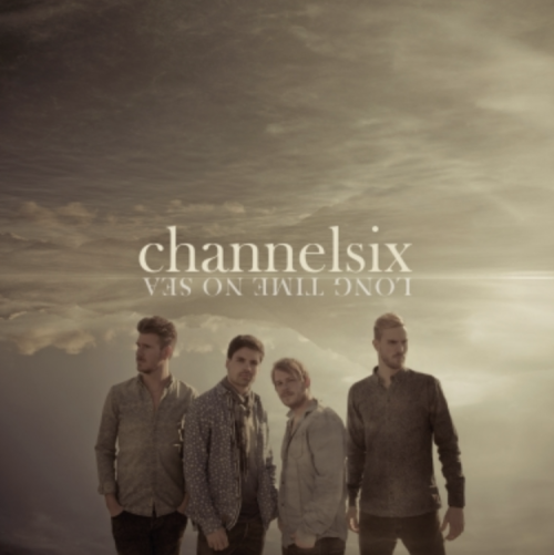 Long Time No Sea [CD]