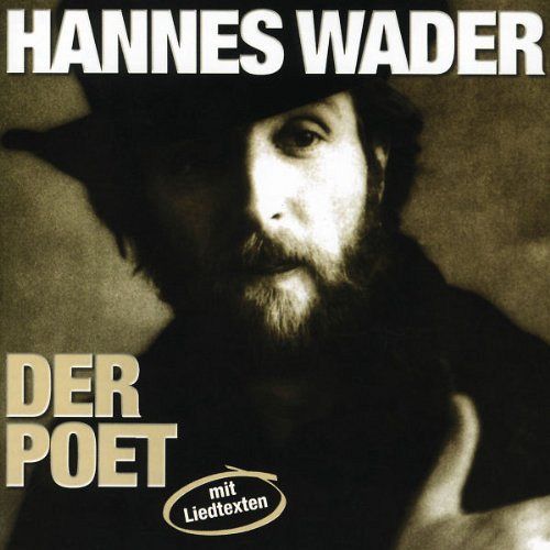 Der Poet [CD]