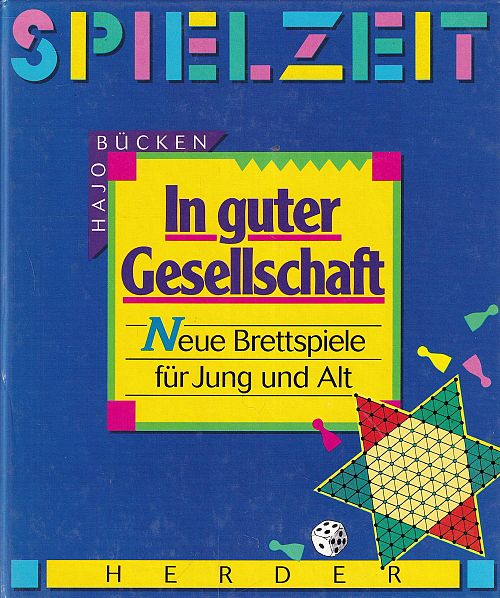 In guter Gesellschaft