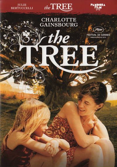 The Tree [DVD]