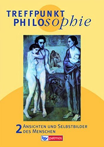 Treffpunkt Philosophie - Band 2