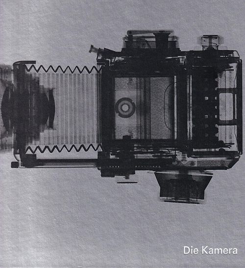 Die Kamera