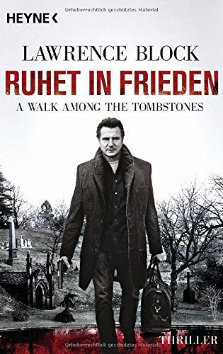 Ruhet in Frieden